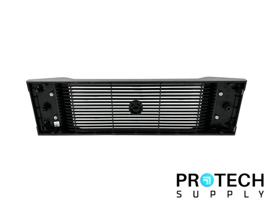 Dell 520-05842-01 EBM 96V Rack Bezel Cover