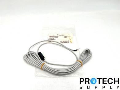 SMC D-H7PWZ Solid-State Auto Switch NEW with WARRANTY