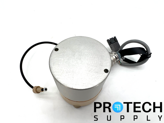 Honeywell 19C300PG4K Pressure Sensor 300psi Assy with WARRANTY