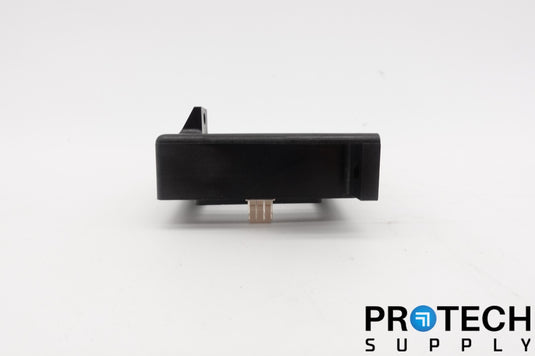 Tamura L34S1T0D15 Current Sensor with WARRANTY