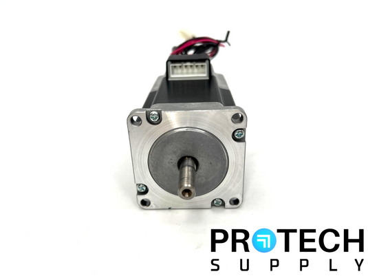 Oriental Motor PKP268D28M Stepping Motor DC 2.8A 1.23Ohm 1.8deg/STEP w/ WARRANTY