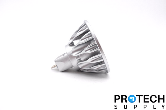 Soraa Brilliant MR16 / LED Bulb 3000K 25° / SM16-07-25D-830-H1 NEW w/ WARRANTY