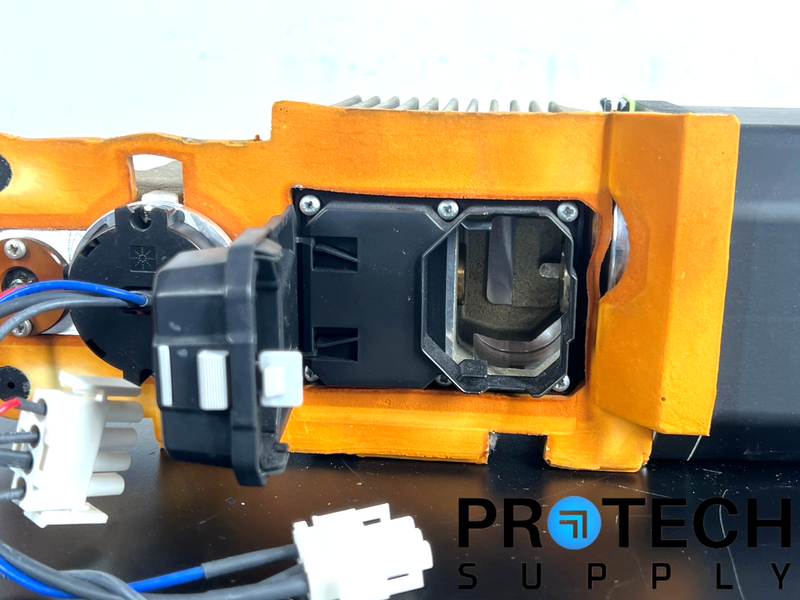 Load image into Gallery viewer, Agilent 5062-8558 Optical Unit for G1315B / G1365B with WARRANTY
