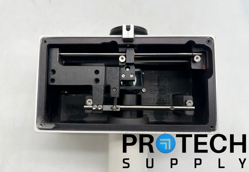 Load image into Gallery viewer, Zeiss Head Assembly from MIRAX MIDI Slide Scanner with WARRANTY
