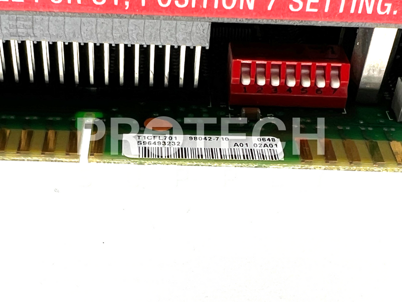 Load image into Gallery viewer, Allen-Bradley PLC-5/40E Ethernet PLC-5 Controller + Memory Catridge w/ WARRANTY
