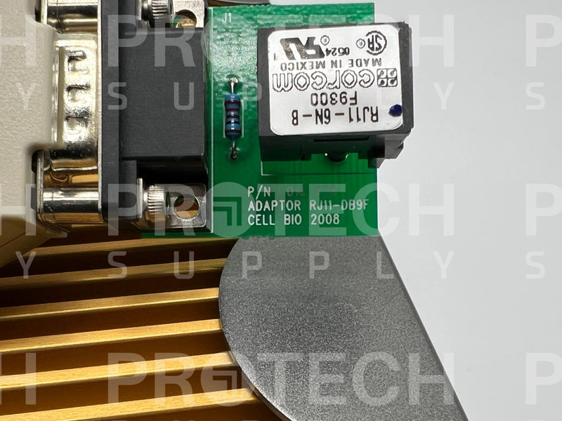 Load image into Gallery viewer, Boxer RW-TF-AEC-6920-A3-1210 Embedded Computer from NanoPro 1000 w/ WARRANTY
