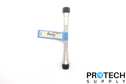 Waters Atlantis T3 Column 3µm 2.1 x 50 mm 186003717 HPLC Column with WARRANTY