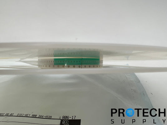 Approx 70 Murata Electronics Power Line Ferrite Bead 490-5202-6-ND with WARRANTY