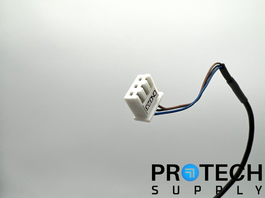 Omron 3FC120A005800-2 Assy Belt Sagging Sensor NEW with WARRANTY