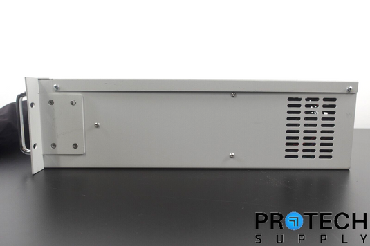 Sensata Qinex TCU-0534-04-System-01 Thermal Forcing system with WARRANTY