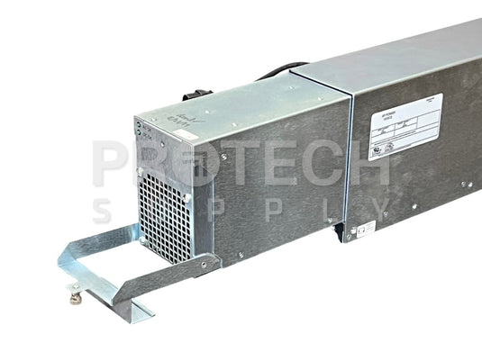 XP Power 101512-01 Power Supply Module GUARANTEED