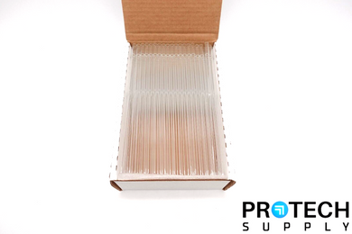 200/Pcs VWR 14673-043 9