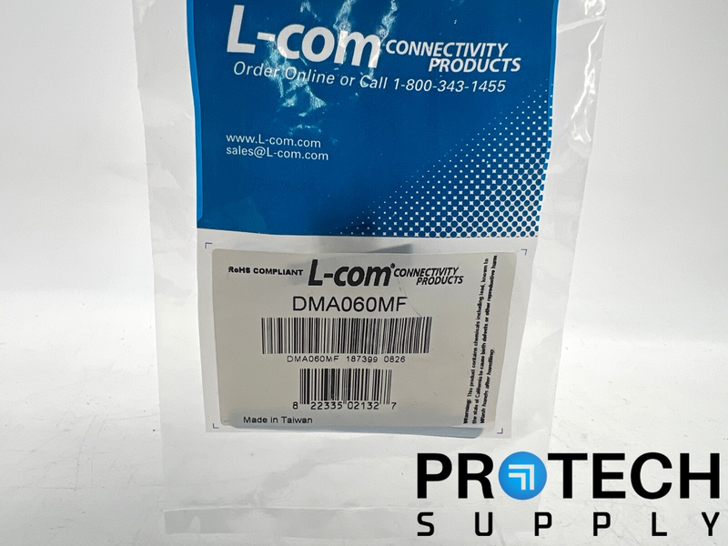 Load image into Gallery viewer, Agilent 5075-0914 DB9 M/F Null Modem Adapter NEW with WARRANTY
