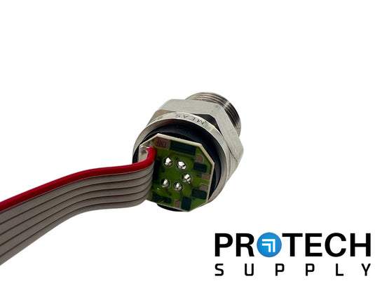 MEMS TE Connectivity 89-01KA-4R Pressure Sensor 1826 NEW with WARRANTY