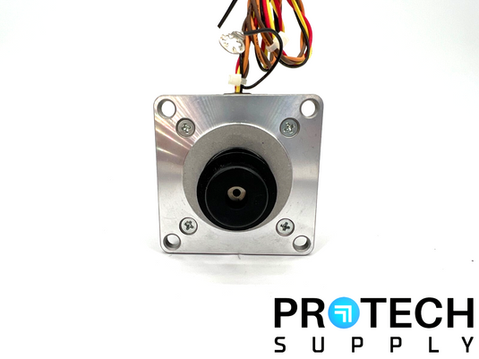 Teco Electro 4H5618S1203-NOV Stepping Motor with WARRANTY