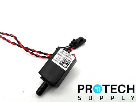 Dell 0KKNNP Desktop Chassis Intrusion Switch from OptiPlex 3060 with WARRANTY