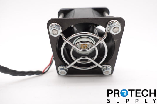Delta FFB0424VHN 4CM DC 24V 0.15A Cooling Fan with WARRANTY