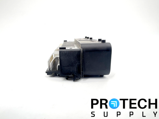 Hyundai 657787.70.01 Automotive ECU Connector with WARRANTY