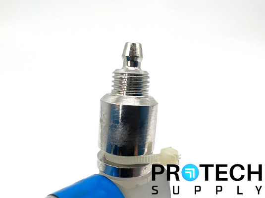 Millipore Pressure Sensor from Milli-Q A10 with WARRANTY