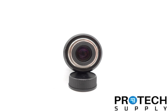 Kowa 17R0001344 Lens F1.8 f=12mm with WARRANTY