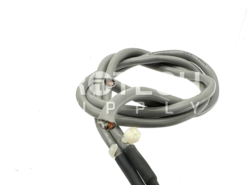 Load image into Gallery viewer, (Lot of 6) Fenwal SRU-3SH-ADS Photoelectric Smoke Detector with WARRANTY
