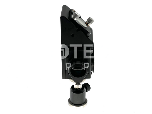 THORLABS LMR1/M Lens Mount + Hex Adjuster 3/16" HEX + Lens Assy GUARANTEED