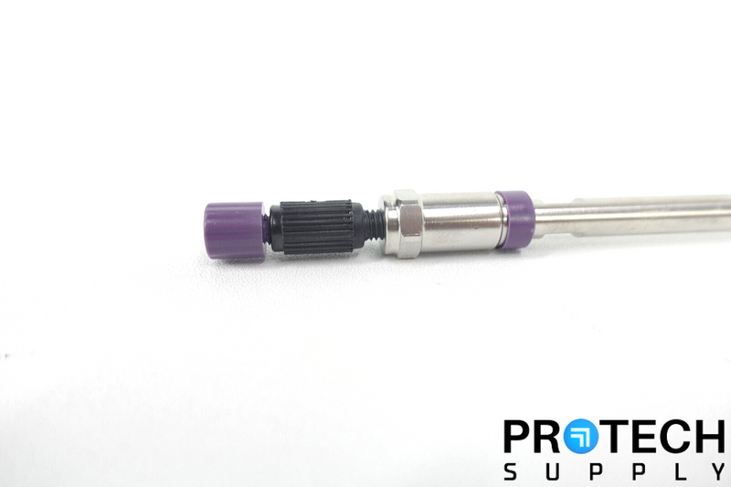 Load image into Gallery viewer, Thermo Accucore XL C8 74204-252130 &amp; Tosoh 19697 TSKgel Amide-80 NEW w/ WARRANTY
