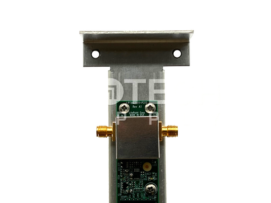 Litepoint LPT802-11-P212 Board from IQ2010 Connectivity Test System w/ WARRANTY