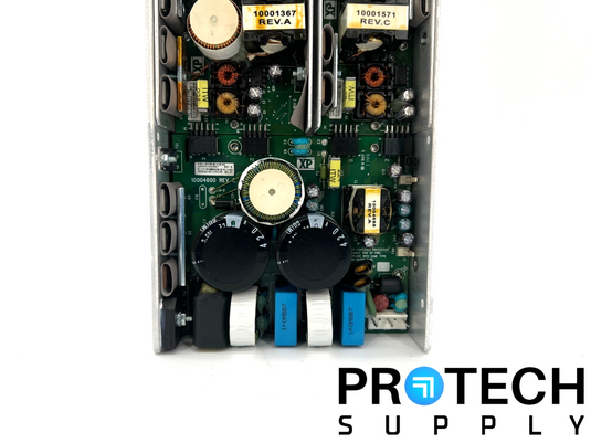 XP Power P4S6T2 Power Supply 100-240VAC with WARRANTY
