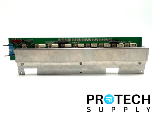 Tecan 2010719.V1.0 Board from Freedom EVO with WARRANTY