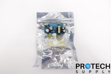 STMicroelectronics STEVAL-ISA180V1 Isolated Outputs Evaluation Board w/ WARRANTY