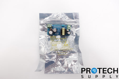 STMicroelectronics STEVAL-ISA180V1 Isolated Outputs Evaluation Board w/ WARRANTY