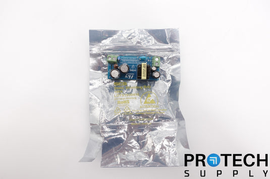 STMicroelectronics STEVAL-ISA180V1 Isolated Outputs Evaluation Board w/ WARRANTY