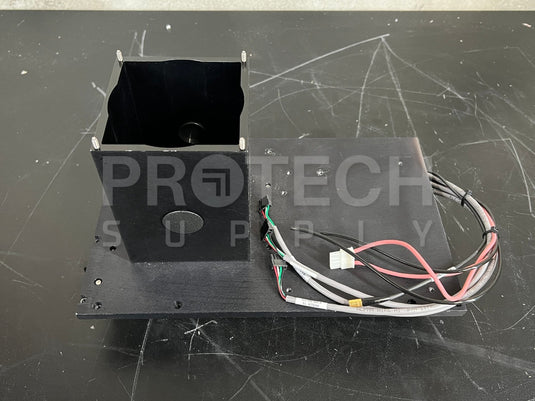 Cell Biosciences UV Light Assy for Protein Simple NanoPro 1000 with WARRANTY
