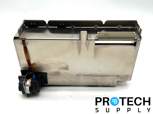 Agilent G1329-60009 Transport Assembly with WARRANTY