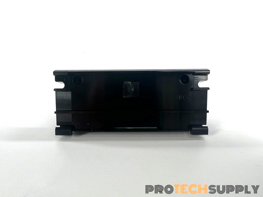 Keyence XC-T34E2 34-Electrode Converter Terminal Block NEW with WARRANTY