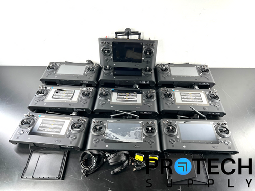 (10 Controllers) Yuneec Ground Station Controller ST16S / ST16 