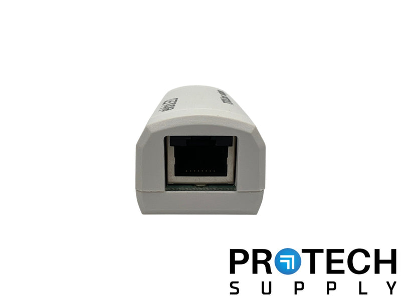 Load image into Gallery viewer, eldoLED TLA20501-0 TOOLbox Adapter LED Light Driver with WARRANTY
