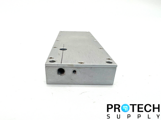 Noisecom 016637 Module for Noise Generator UFX9934 with WARRANTY