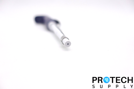 Rainin Pipet-Lite XLS L-200 / 20-200 uL / Single Channel Pipette with WARRANTY