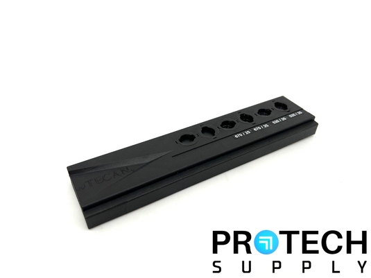 Tecan Emission Filter from Tecan F500 Microplate Reader with WARRANTY