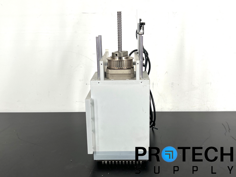 Load image into Gallery viewer, 96-Well Robotic Head Assy SYK / Misumi / Omron / SHIN SHIN with WARRANTY
