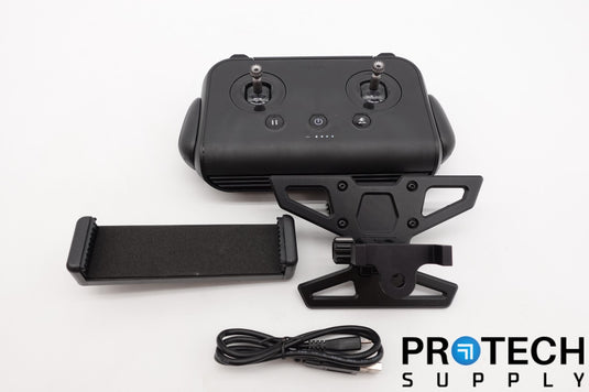 Yuneec Remote Controller ST10C for H520 Hexacopter For PARTS / REPAIR