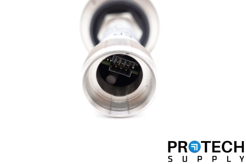 Load image into Gallery viewer, Keller Retentate Pressure PAA-35LX/10bar/81273 for AKTA Crossflow w/ WARRANTY

