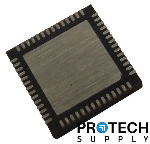 (40/Pk) NXP TJA1102HN/0Z Transceiver Ethernet NEW with WARANTY