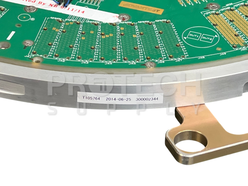 Load image into Gallery viewer, Intel / Yokowo / Advantest T105764 Test Load Board GUARANTEED
