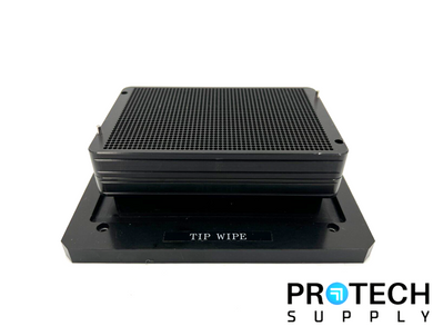 Hamamatsu FDSS 7000 Well Plate A10118-28 with WARRANTY