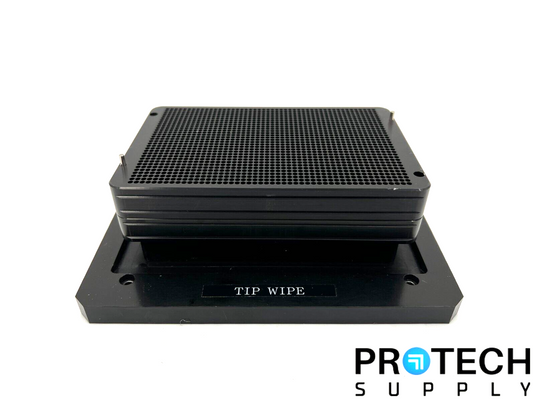 Hamamatsu FDSS 7000 Well Plate A10118-28 with WARRANTY