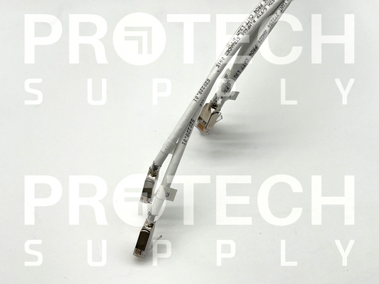 Anritsu Front Panel Assembly from MD8430A Signaling Tester with WARRANTY