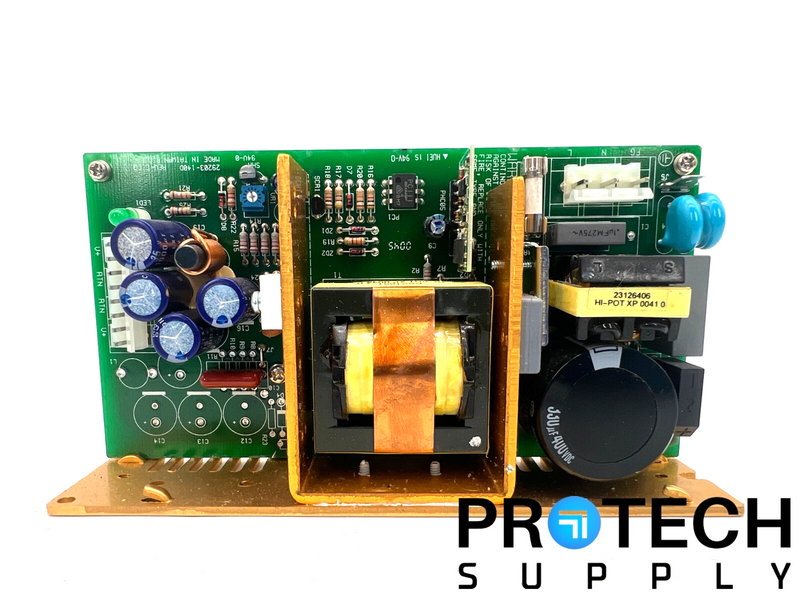 Load image into Gallery viewer, Phihong PSA-110-124 Power Supply 110W with WARRANTY
